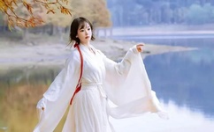 日本成本人精品无码国产